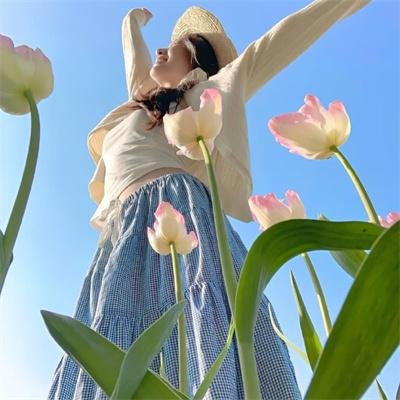 扑通扑通我的人生