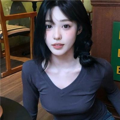 文姬归汉
