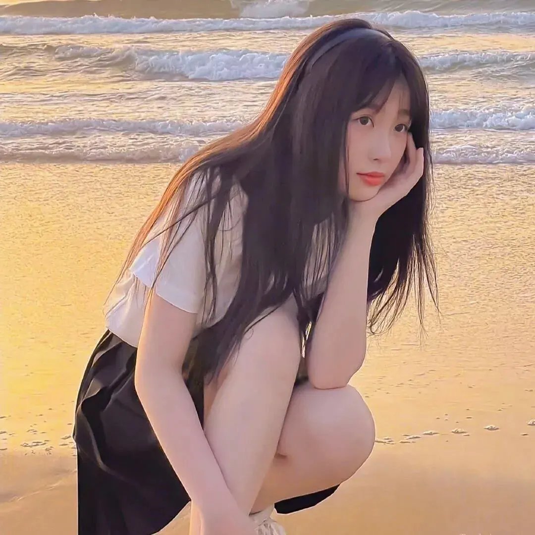 在巨人中间