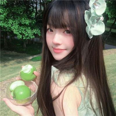 披肩圈套