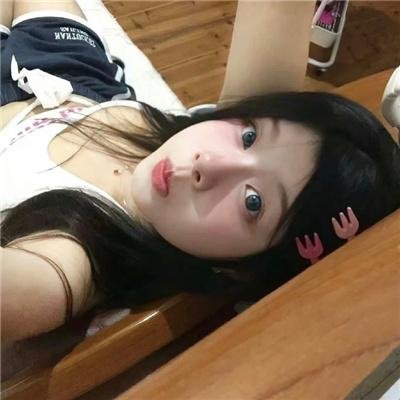 法国歌王私影像