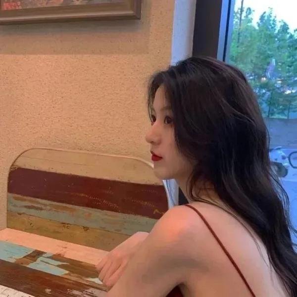 低智商犯罪