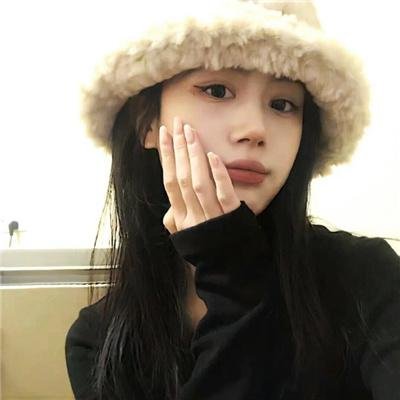 爱情春天