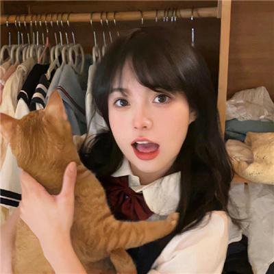 查理·布拉沃