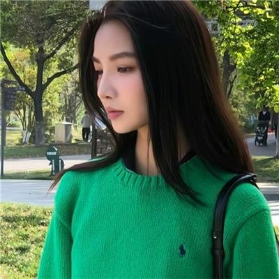 冰雪间谍