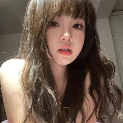 纹身师