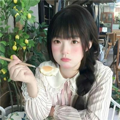 风云变