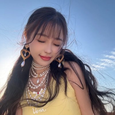 如果雨之后