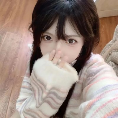 火星罗宾森