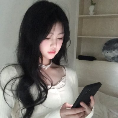 别姬粤语