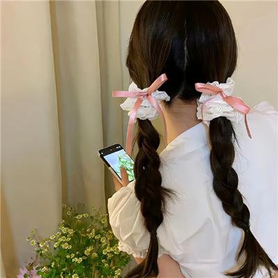 无名者