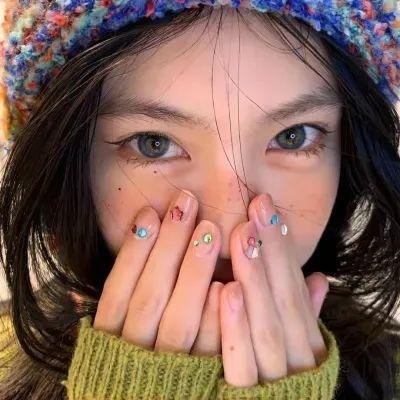 同谋