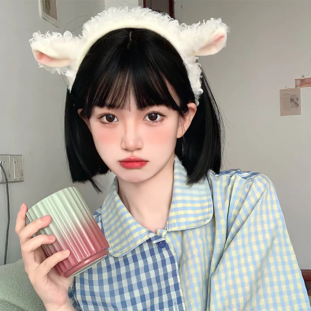无头家族