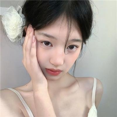 高更:爱在他乡